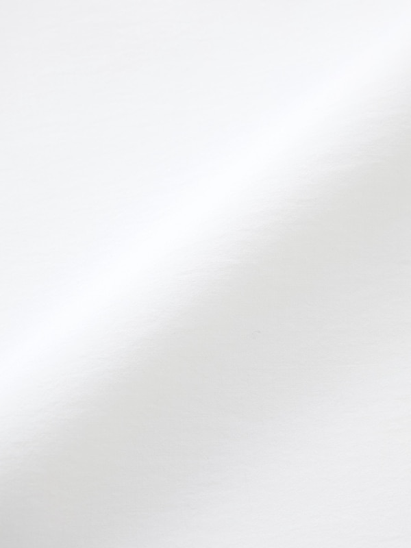 ボウタイブラウス