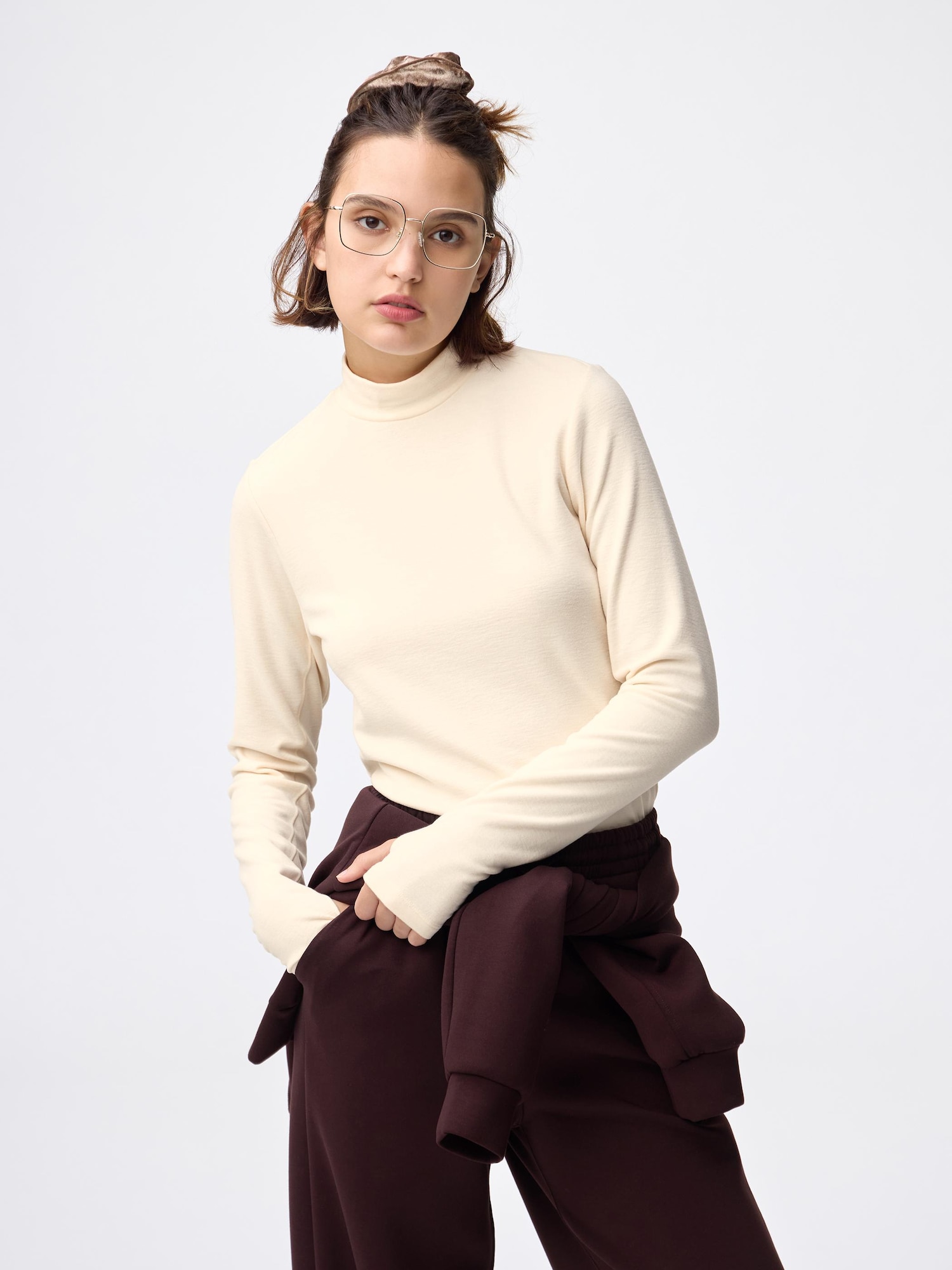 L.G.Ｂベージュ 長袖カットソー M L.G.Bベージュ 長袖カットソー M 楽天市場】＼1日限定 500円OFF