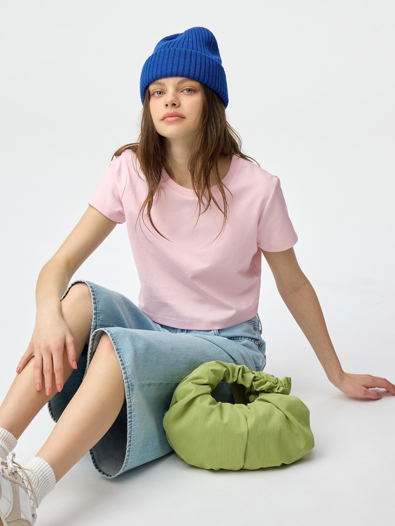 商品画像