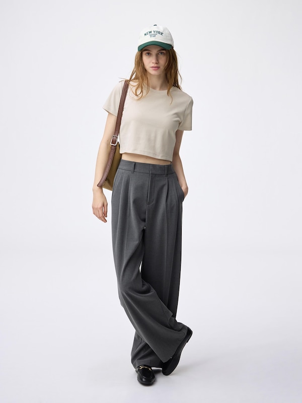 ドライミニT OS+EC