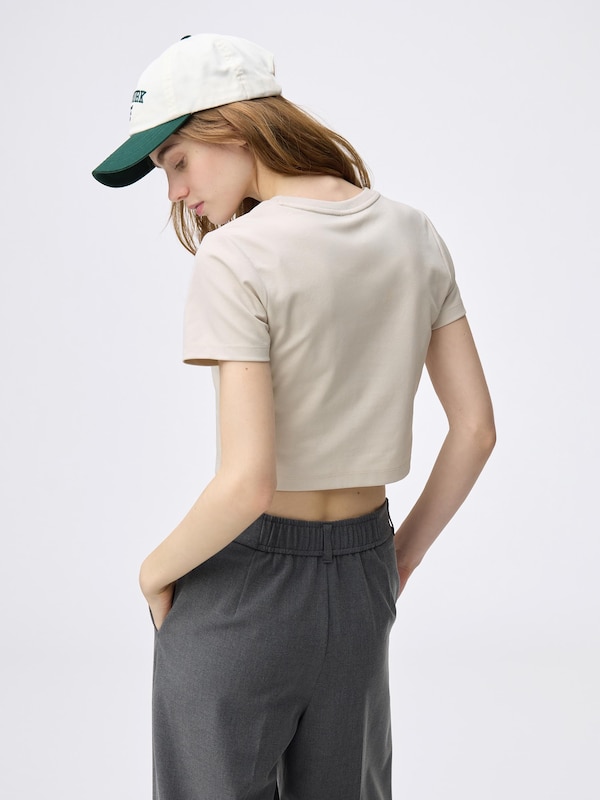 ドライミニT OS+EC