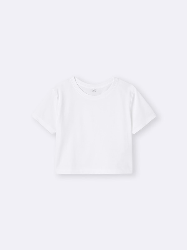 ドライミニT OS+EC