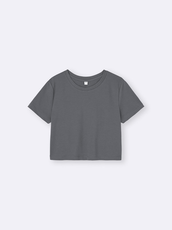 ドライミニT OS+EC