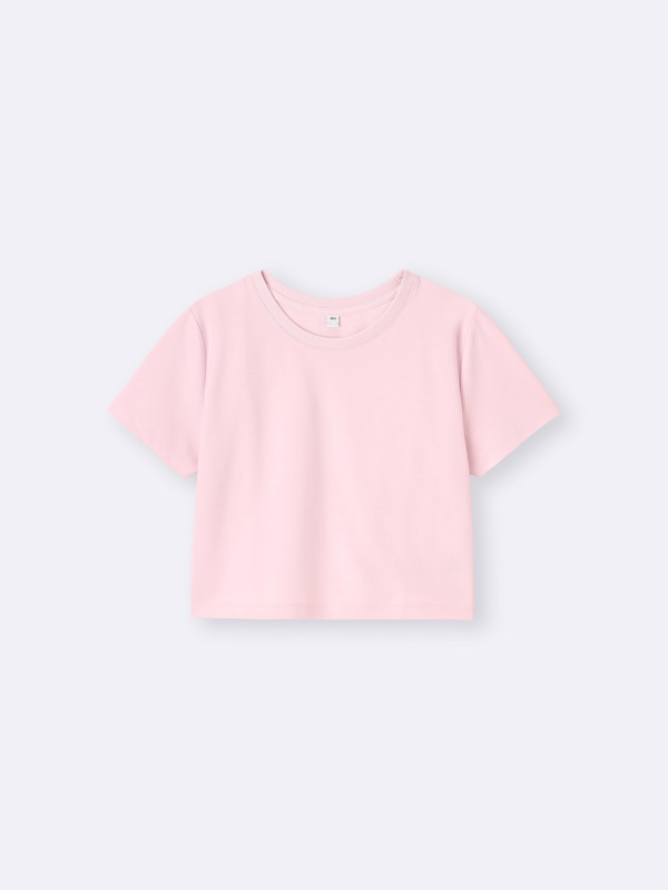 ドライミニT OS+EC