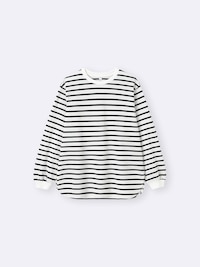 長袖Tシャツ・カットソー