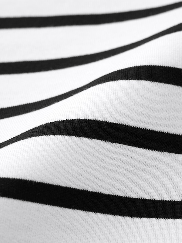 ライトスウェットオーバーサイズT(長袖)