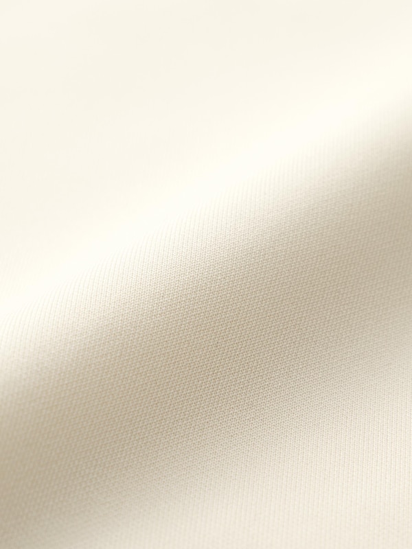 トラックジャケット