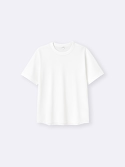 ドライワッフルT