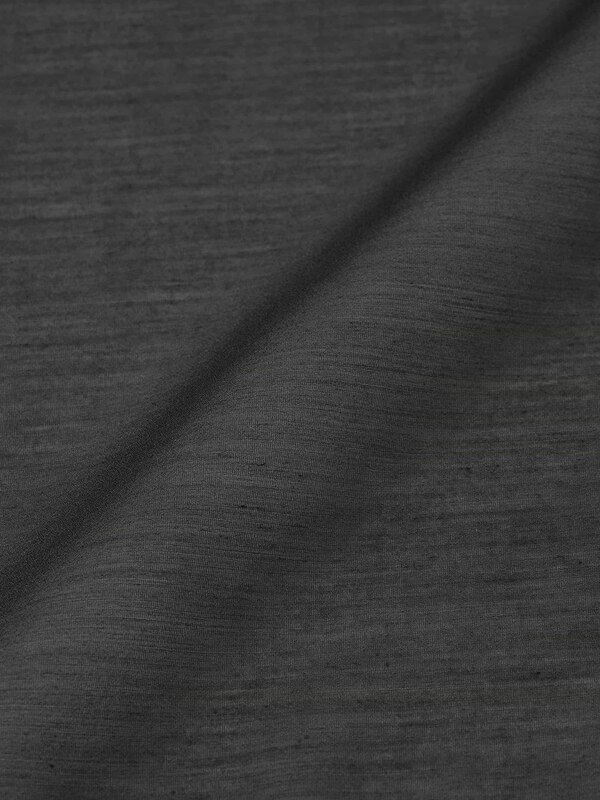 シアーブルゾン+OS(米国仕様)