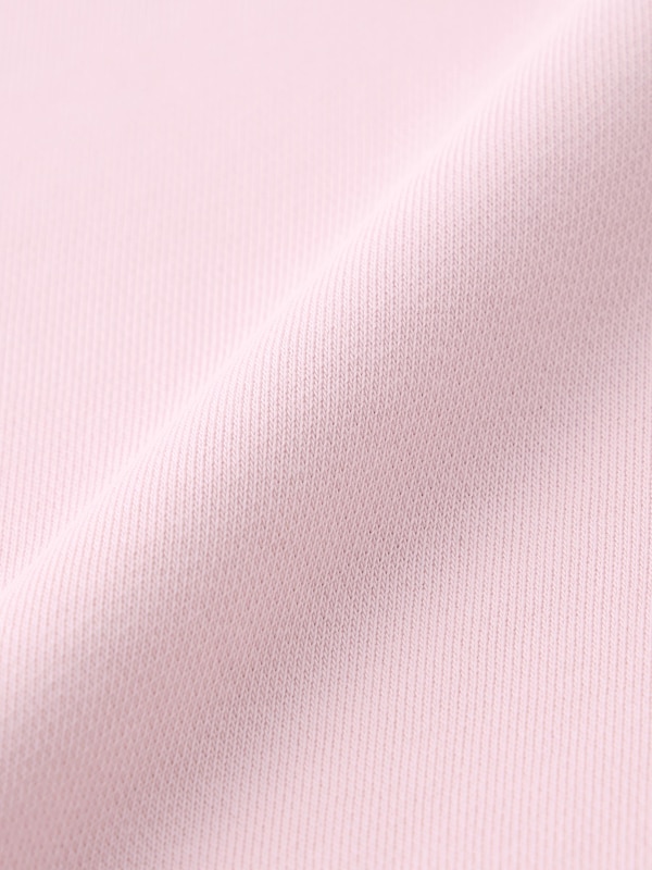 GIRLSスウェットプルオーバー Sanrio characters