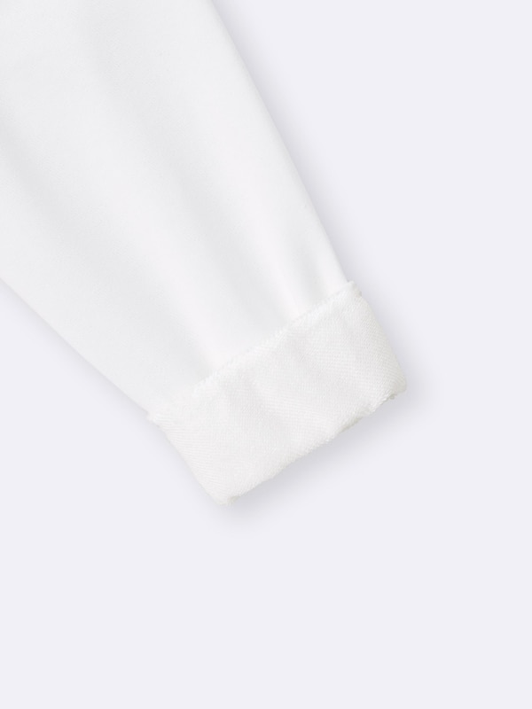 GIRLSスウェットパーカ Sanrio characters