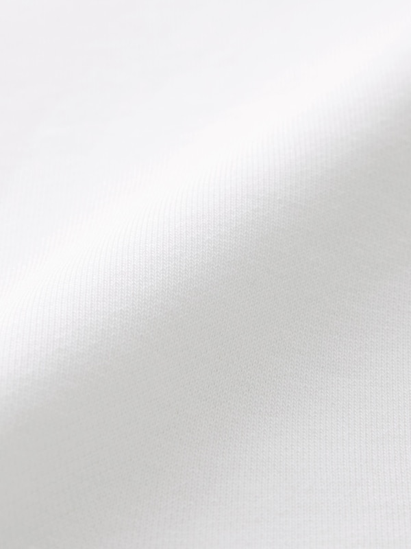 GIRLSスウェットパーカ Sanrio characters