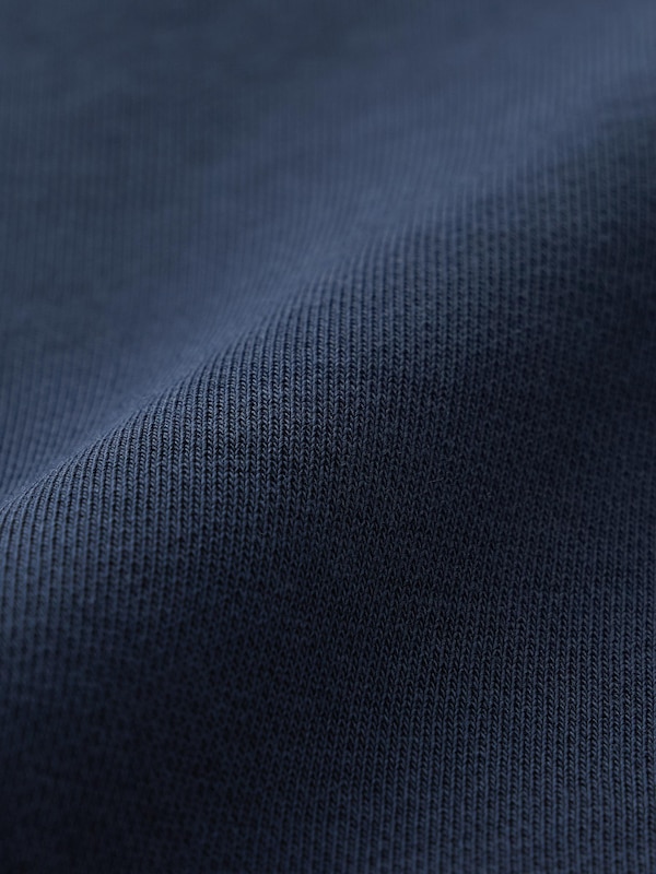 GIRLSスウェットパーカ Sanrio characters