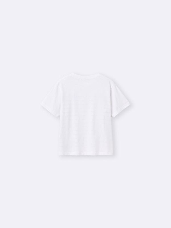 KIDS(男女兼用)グラフィックT Pokemon