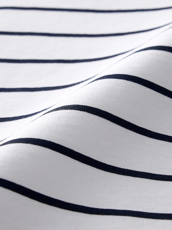 KIDS(男女兼用)グラフィックT Pokemon