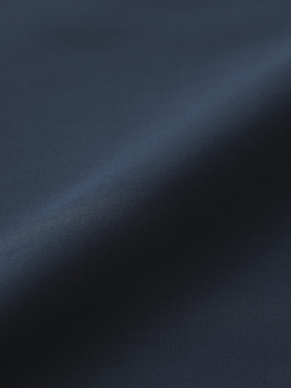 KIDS(男女兼用)ドライアクティブショーツ Pokemon