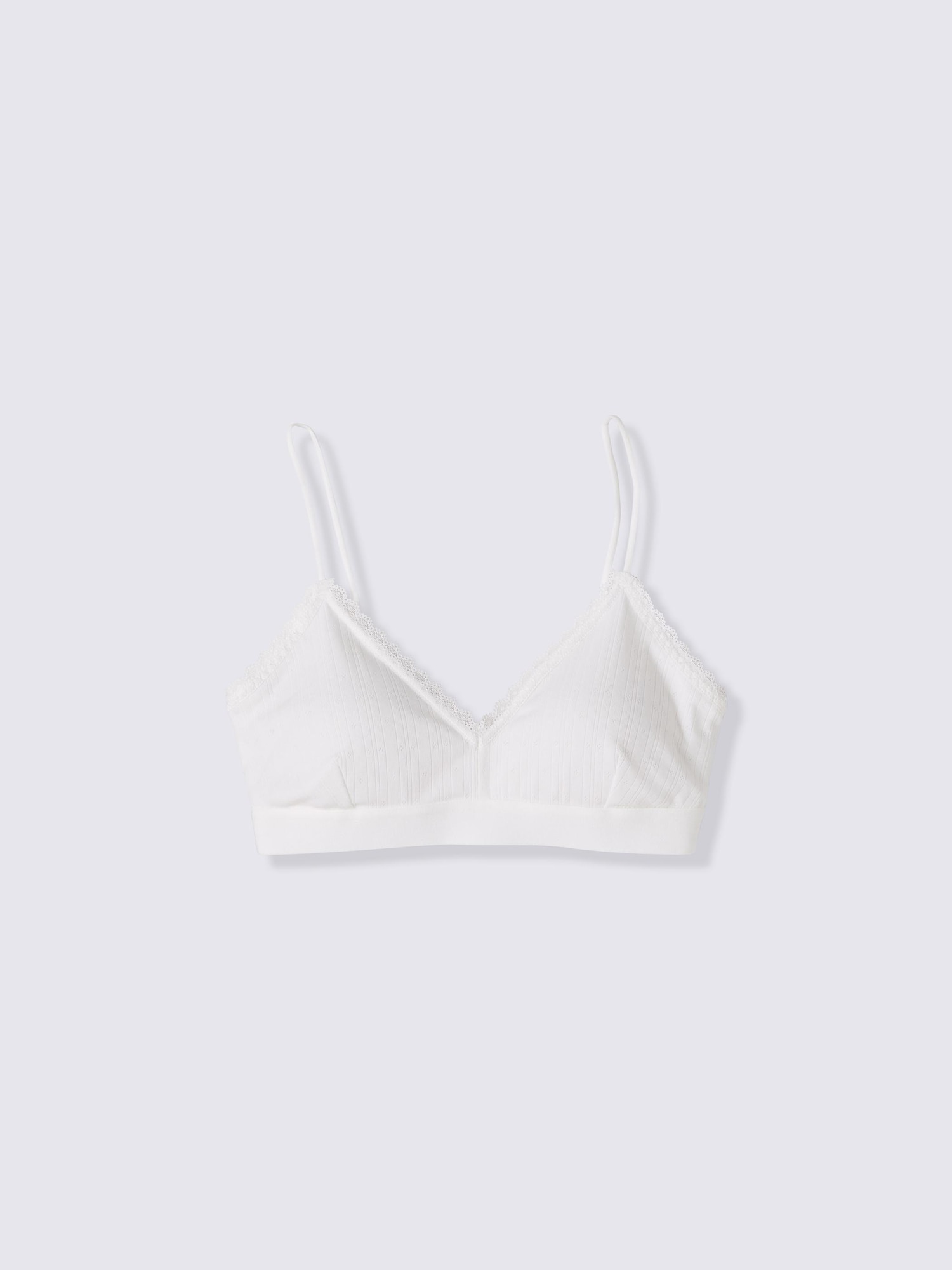 ブラレット(ノンワイヤー)