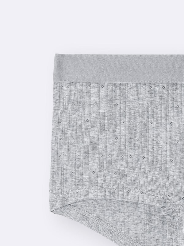 ボクサーショーツ