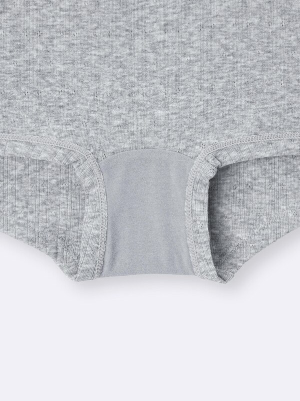 ボクサーショーツ