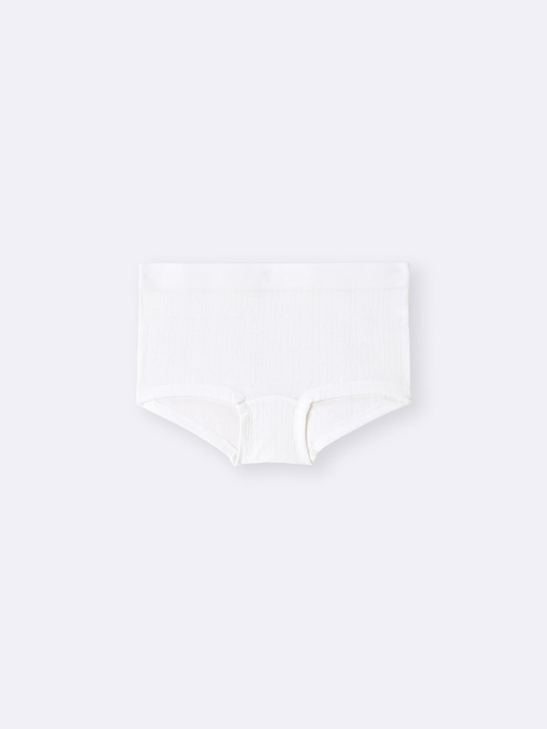 ボクサーショーツ