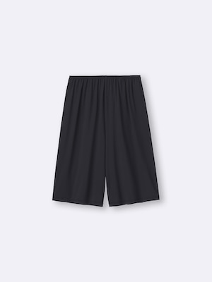 ペチパンツ(ハーフ丈)