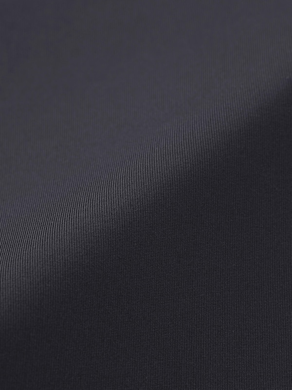 ペチパンツ(ハーフ丈)