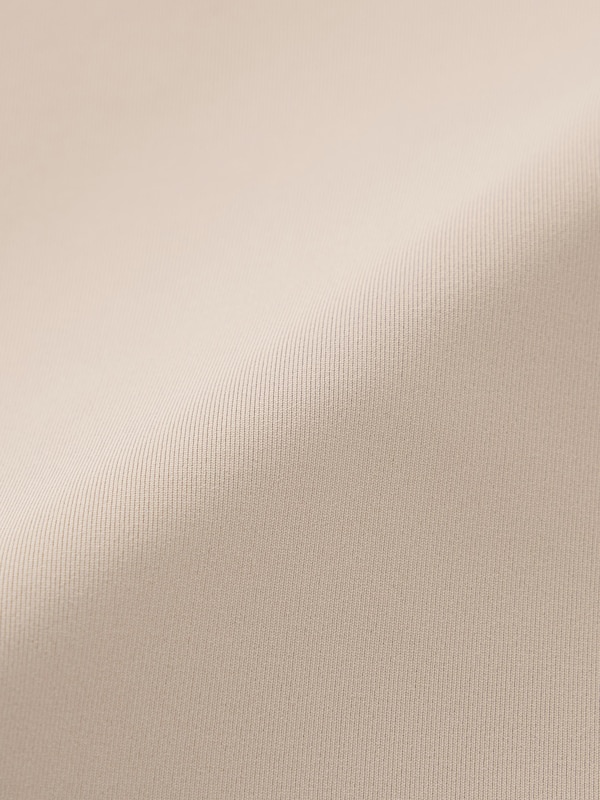 ペチパンツ(ハーフ丈)