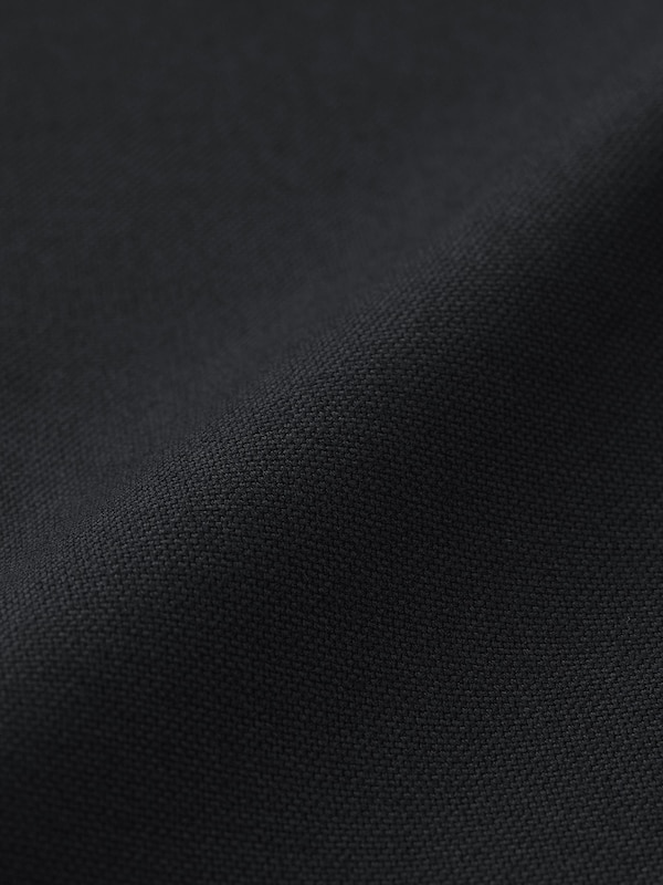 ノーカラーベストZ(セットアップ可能)