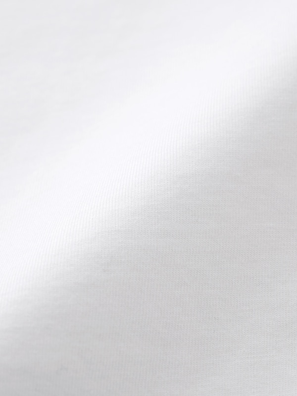 グラフィックT 名探偵コナン