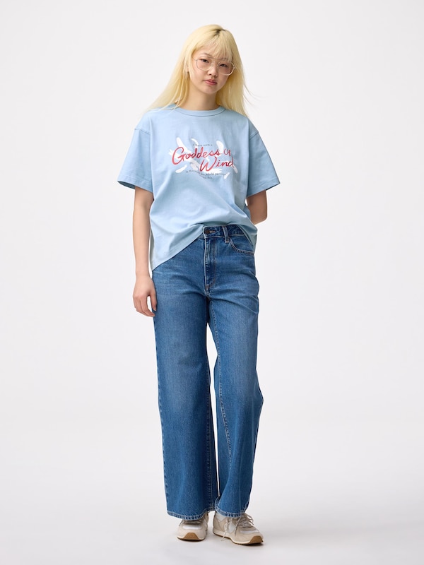 グラフィックT 名探偵コナン