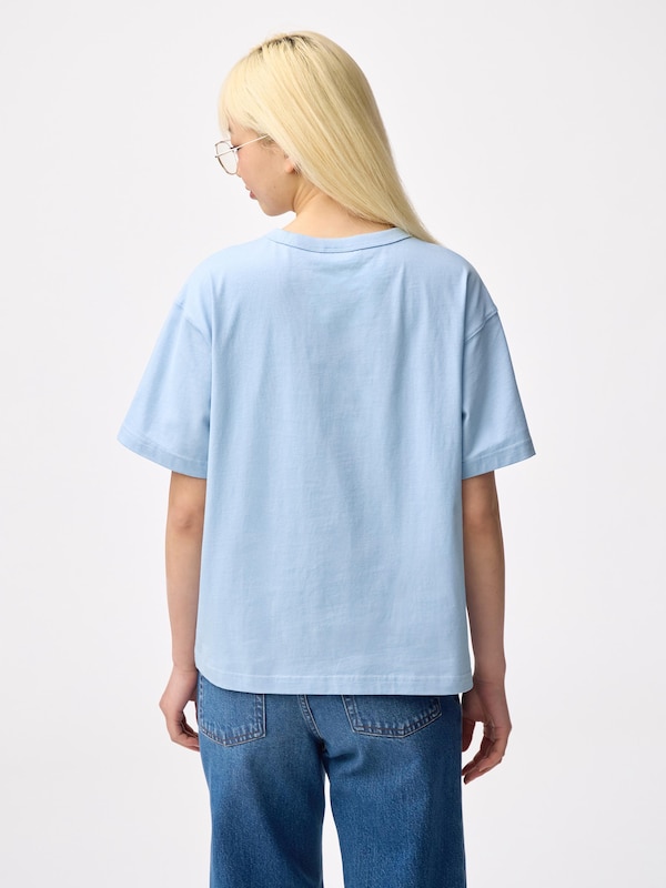 グラフィックT 名探偵コナン