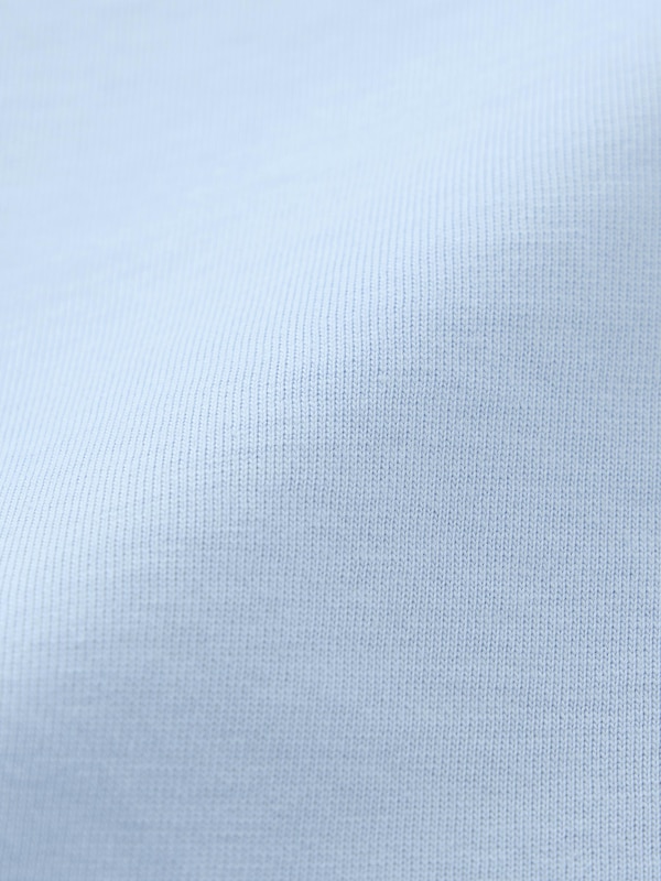 グラフィックT 名探偵コナン