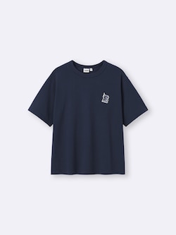 グラフィックT 名探偵コナン