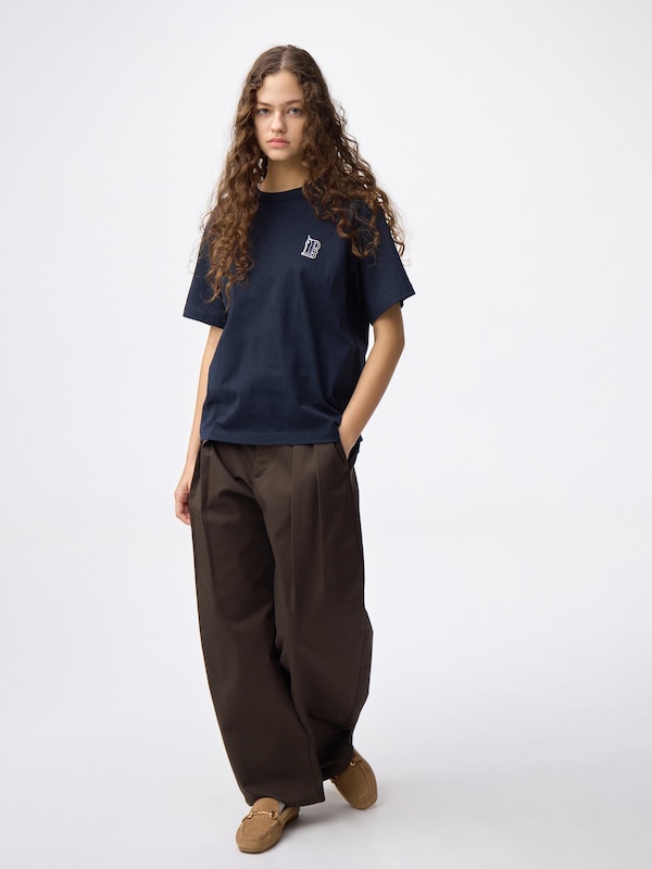 グラフィックT 名探偵コナン