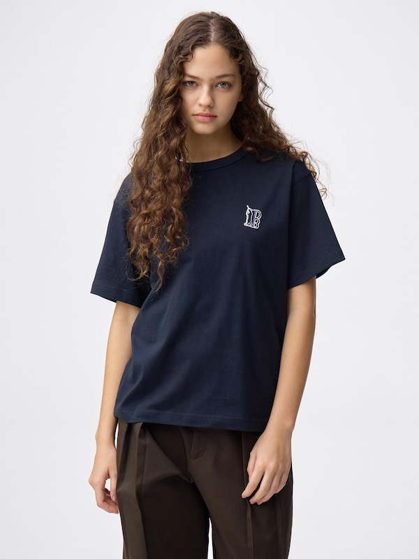 グラフィックT 名探偵コナン