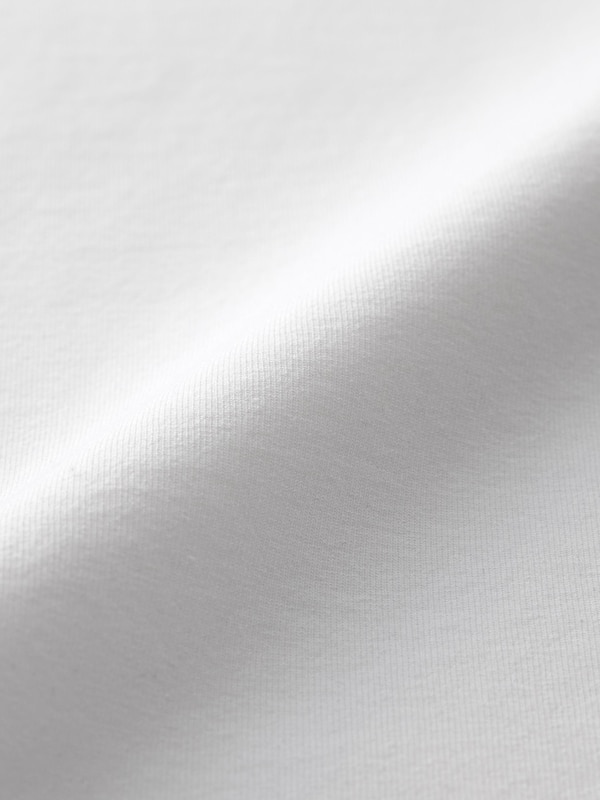 グラフィックT Kirby