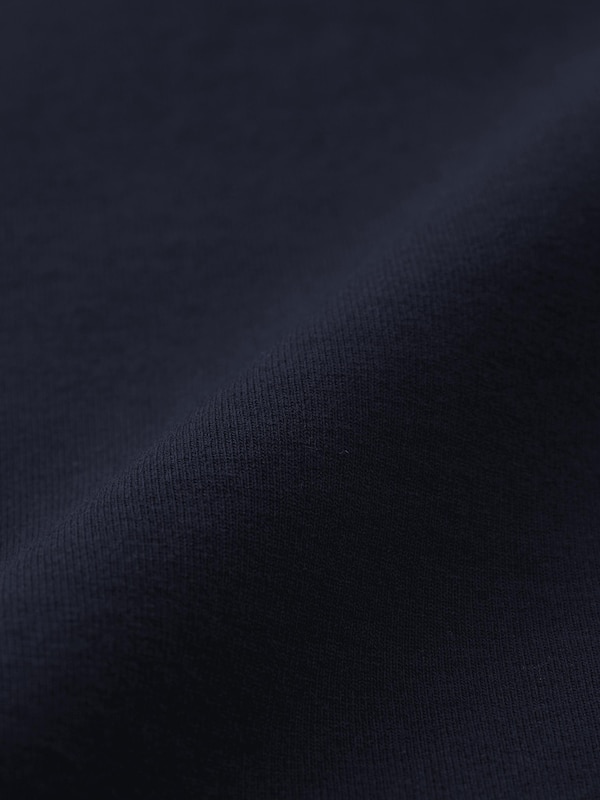 グラフィックT Kirby