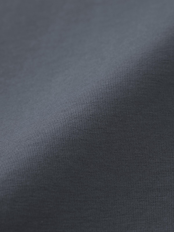 グラフィックT パペットスンスン