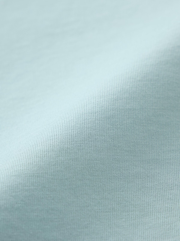 グラフィックT パペットスンスン