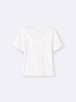 ポインテールT OS+EC