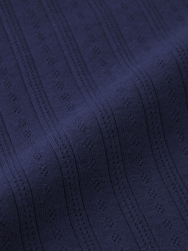 ポインテールT OS+EC