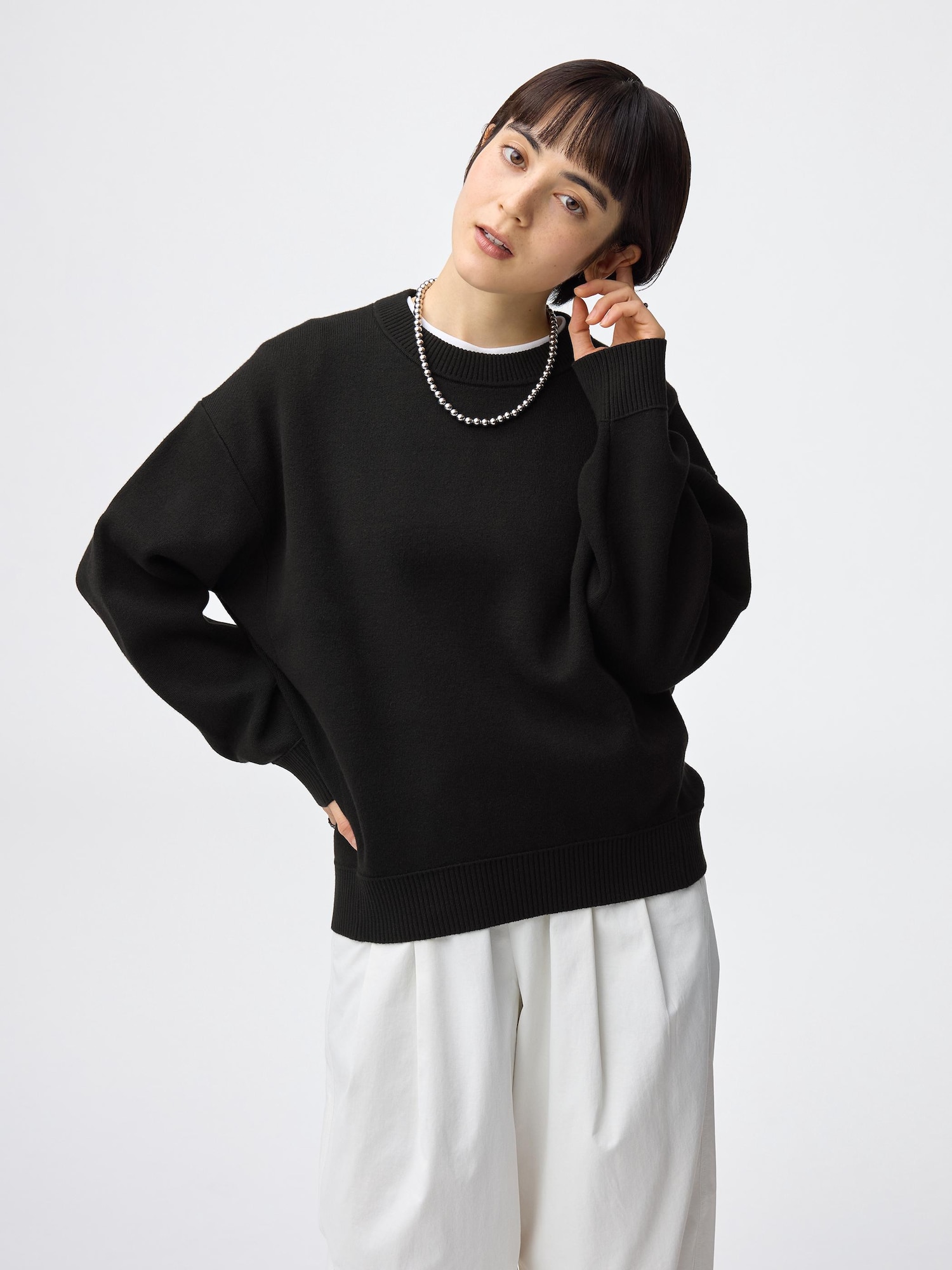 GU公式 | 期間限定価格商品（レディース）