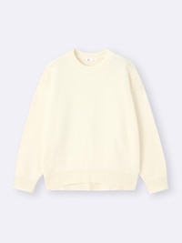 すべてのニット・セーター