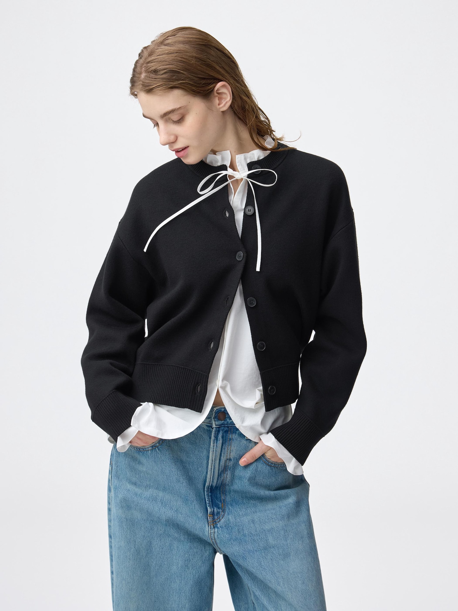 GU公式 | 期間限定価格商品（レディース）