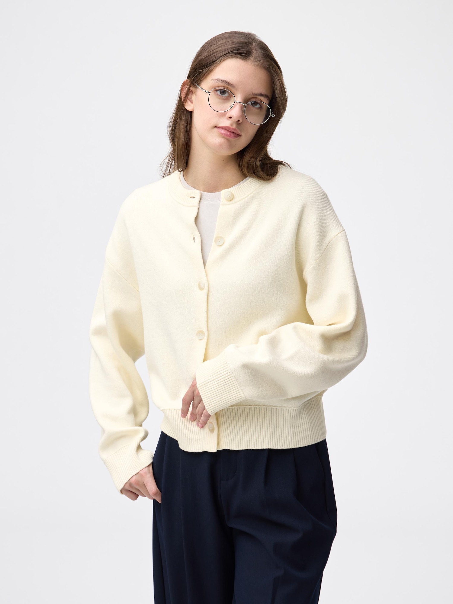 GU公式 | 期間限定価格商品（レディース）