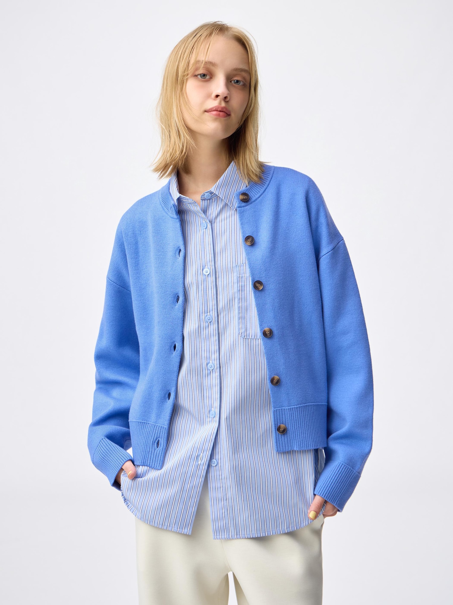 GU公式 | 期間限定価格商品（レディース）