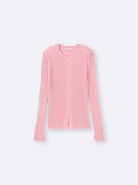 すべてのニット・カーディガン