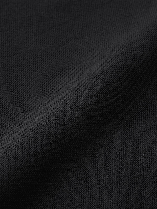 ウォッシャブルVネックカーディガン