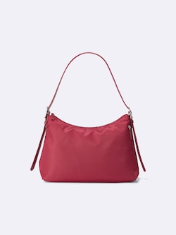 2WAYナイロンバッグ