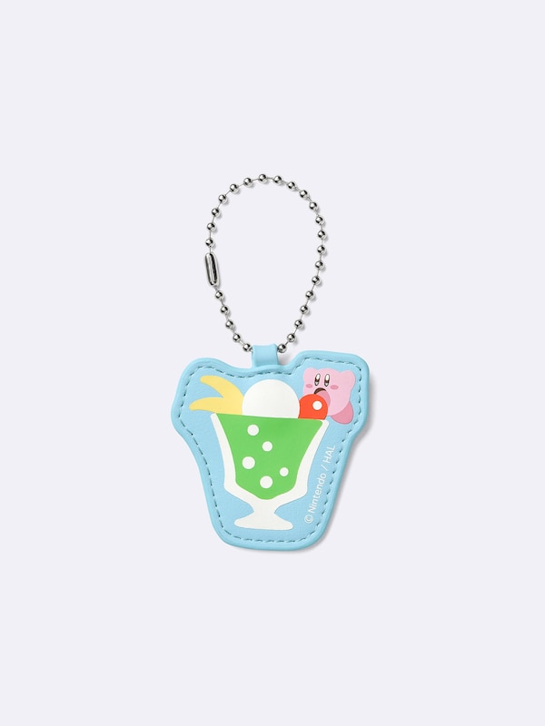ポーチ Kirby